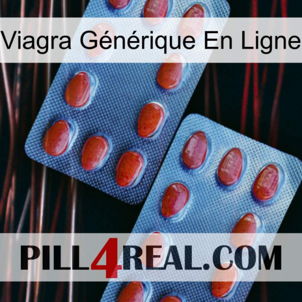 Viagra Générique En Ligne 05